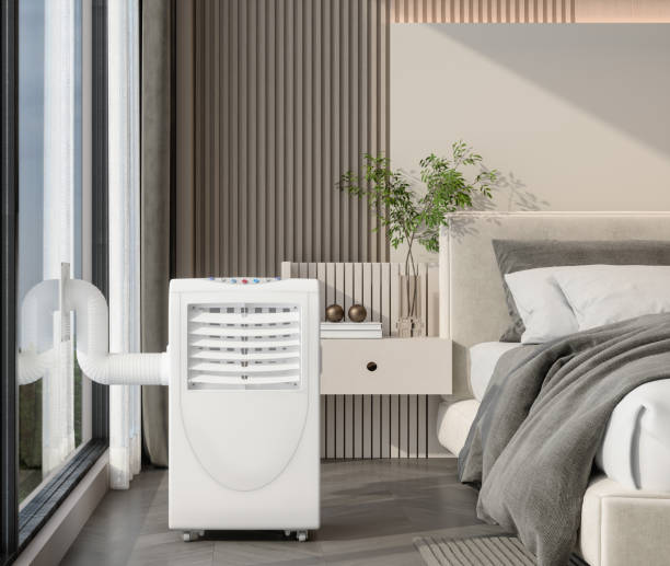 Best HVAC Consulting and Engineering in Piednt, MO