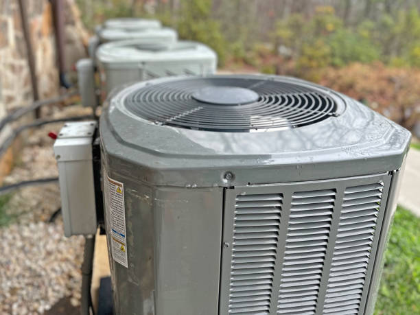 Piedmont, MO HVAC Company