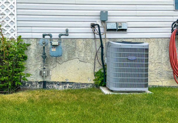 Best HVAC Software and Technology in Piednt, MO